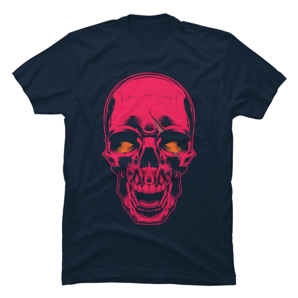 evil skull t shirts evil skull t shirts